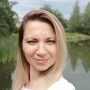 ���������� ������, ���� ������� �������, 40 ���, ������������ ��� ������, ����� � ���������, c�������� ���������