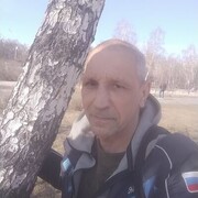 ���������� �����������, ���� ������� ����, 61 ���, ������������ ��� ������, ����� � ���������