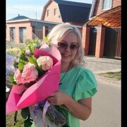  ,   , 47 ,   c 