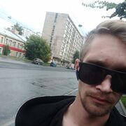  -,   , 28 ,   ,   , c 