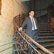  ,   Azik, 49 ,   ,   , c 