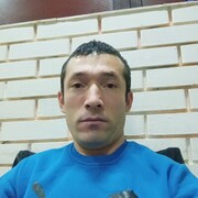  -,   , 40 ,   ,   , c 