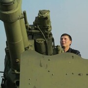 ���������� ���������, ���� ������� �����, 36 ���, ������������ ��� ������, ����� � ���������, c�������� ���������