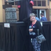 ���������� �������, ���� ������� ������, 59 ���, ������������ ��� ������, ����� � ���������