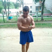  ,   Anton, 34 ,   ,   , c 