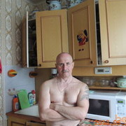  ,   , 67 ,   , 