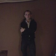  ,   , 42 ,   