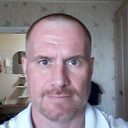 ���������� ����������, ���� ������� �������, 46 ���, ������������ ��� ����� � ���������, c�������� ���������