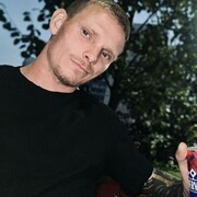 ���������� �����-���������, ���� ������� ������, 31 ���, ������������ ��� ����� � ���������, c�������� ���������