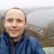 ���������� ������ ���, ���� ������� ������, 38 ���, ������������ ��� ������, ����� � ���������, c�������� ���������