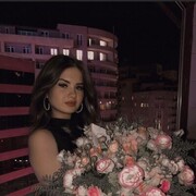  ,   , 25 ,  