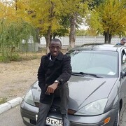  ,   Rob, 41 ,   ,   