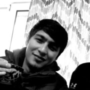 ���������� ���������, ���� ������� �����, 34 ����, ������������ ��� ����� � ���������