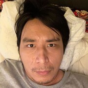  ,   Zhan, 31 ,   ,   