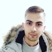  ,   , 33 ,     , c 