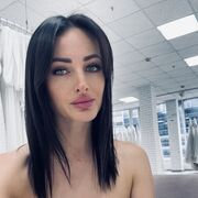  ,   Alina, 33 ,   ,   