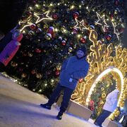 ���������� �����������, ���� ������� ���, 30 ���, ������������ ��� ������, ����� � ���������