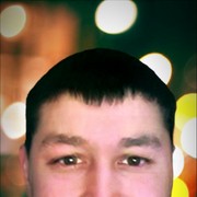  -,  , 40