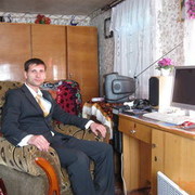  ,  alexandr, 42