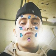 ���������� ������, ���� ����� �������, 25 ���, ������������ ��� ������, ����� � ���������