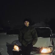 ���������� ��������, ���� ����� �����, 21 ���, ������������ ��� ������, ����� � ���������, c�������� ���������