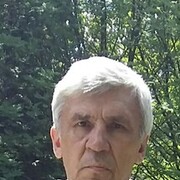   ,   , 63 ,     , c 