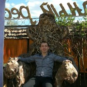 ���������� ����������, ���� ������� �����, 38 ���, ������������ ��� ������, ���������