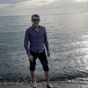  ,   , 51 ,   ,   