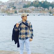 ���������� ��������, ���� ����� ������, 24 ����, ������������ ��� ������, ����� � ���������, c�������� ���������