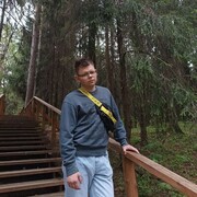  -,   , 22 ,   ,   