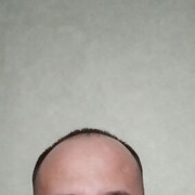  ,   , 40 ,     , c 