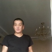  ,   , 59 ,   ,   , c 