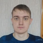  ,   Yaroslav, 20 ,   ,   , c , 