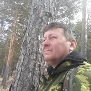 ���������� ������-���������, ���� ������� ����, 51 ���, ������������ ��� ����� � ���������, c�������� ���������