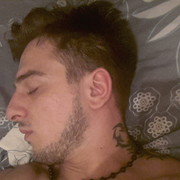  ,   Vano, 33 ,   ,   , c 