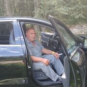 ���������� ����������, ���� ������� ������, 51 ���, ������������ ��� ������, ����� � ���������