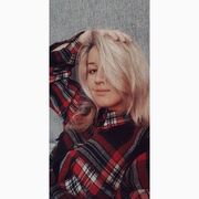   ,   , 24 ,  