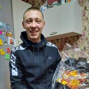 ���������� ���������, ���� ������� ����, 26 ���, ������������ ��� ������, ����� � ���������, c�������� ���������