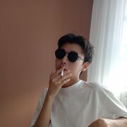   ,  Oleg, 26