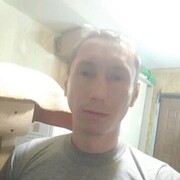 ���������� �����, ���� ������� ������, 36 ���, ������������ ��� ������, ����� � ���������, c�������� ���������, ���������