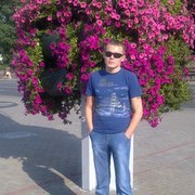  ,   , 44 ,   