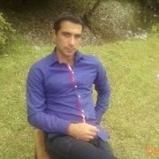  ,   Omerta, 39 ,   