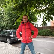  ,   Vladimir, 42 ,   ,   , c 