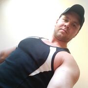  -,   , 29 ,   ,   
