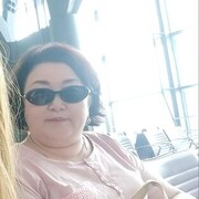  ,  Caule, 60