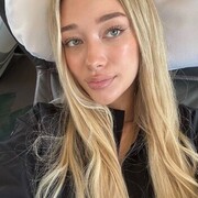 ���������� ������, ������