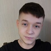  ,  , 29