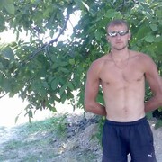  ,   Miks, 34 ,   ,   , c , 