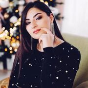 ���������� ������, ���� ������� Mariam, 28 ���, ������������ ��� c�������� ���������