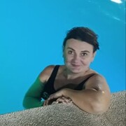  ,  , 53
